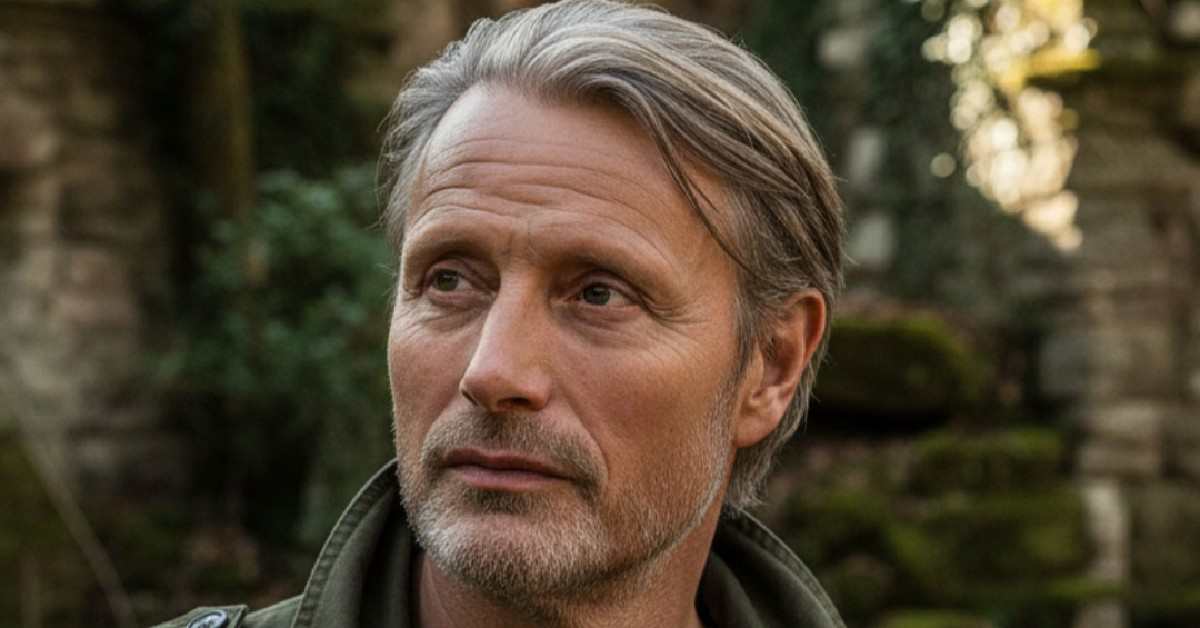 TV 2 renames drama character after real lake activist complains TV 2 renames drama character after real lake activist complains