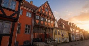 Middelfart Museum