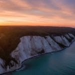 Møns Klint Museum (GeoCenter Møns Klint): Explore Denmark’s Majestic Cliffs and Earth’s Dynamic History. Møns Klint Museum (GeoCenter Møns Klint): Explore Denmark’s Majestic Cliffs and Earth’s Dynamic History.
