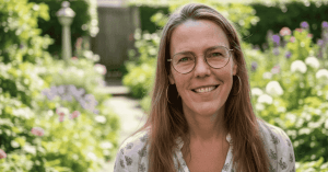Natasha Arthy A Danish Film Director Who Delivers Every Time