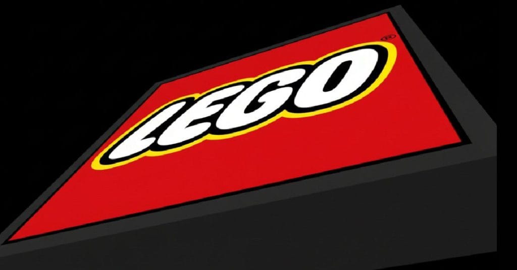 Ole Kirk Christiansen Who Built the World of LEGO Ole Kirk Christiansen Who Built the World of LEGO
