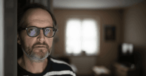 Per Fly The Danish Film Director Redefining Realism