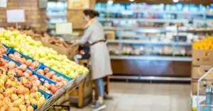 Salling Group Highlights European Goods for Boycotters