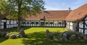 Samsø Museum