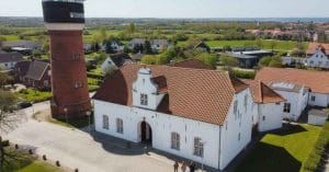 Tønder Museum