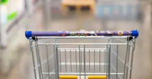 Danish Companies May Get Trump Tariff Refunds