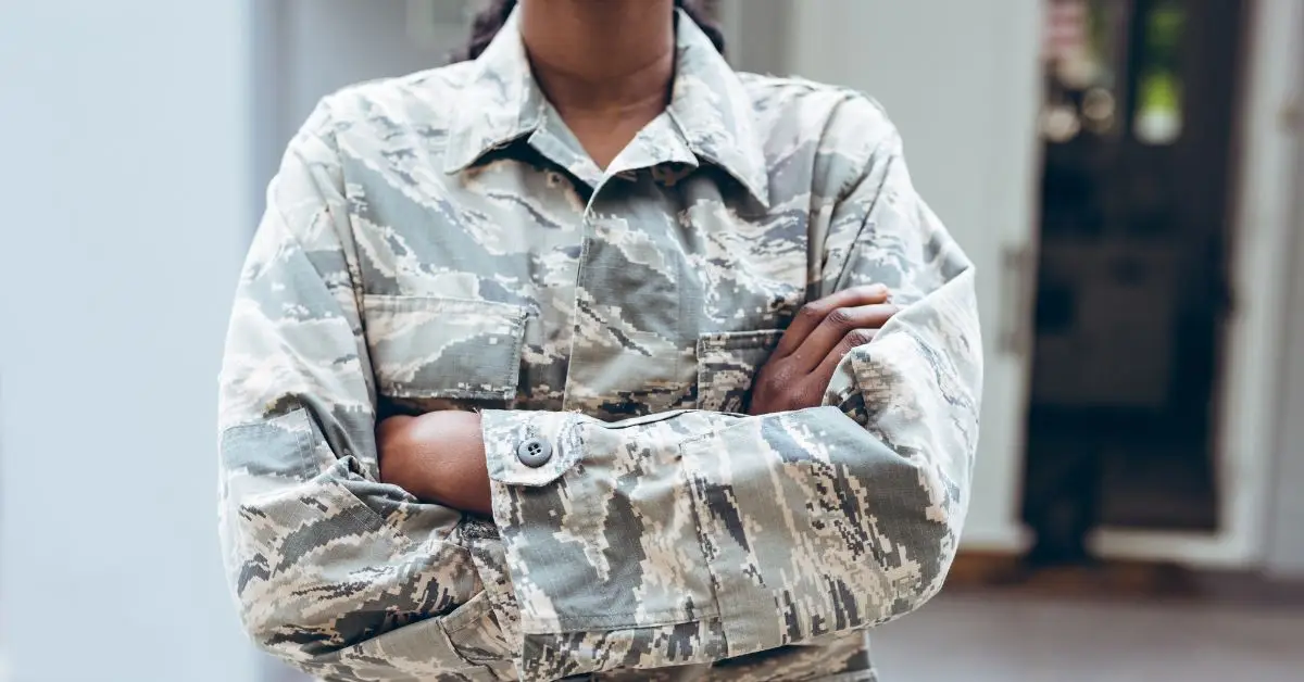 Concerns Rise Over Denmark’s Readiness for Female Conscripts Concerns Rise Over Denmark’s Readiness for Female Conscripts