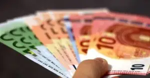Danish Minister Calls for Euro Adoption to Strengthen Europe