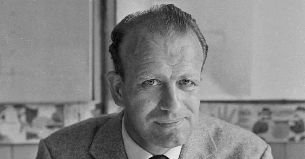 Henning Larsen Who Mastered Light and Transformative Spaces henning larsen 2