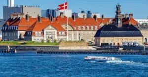 how to move denmark