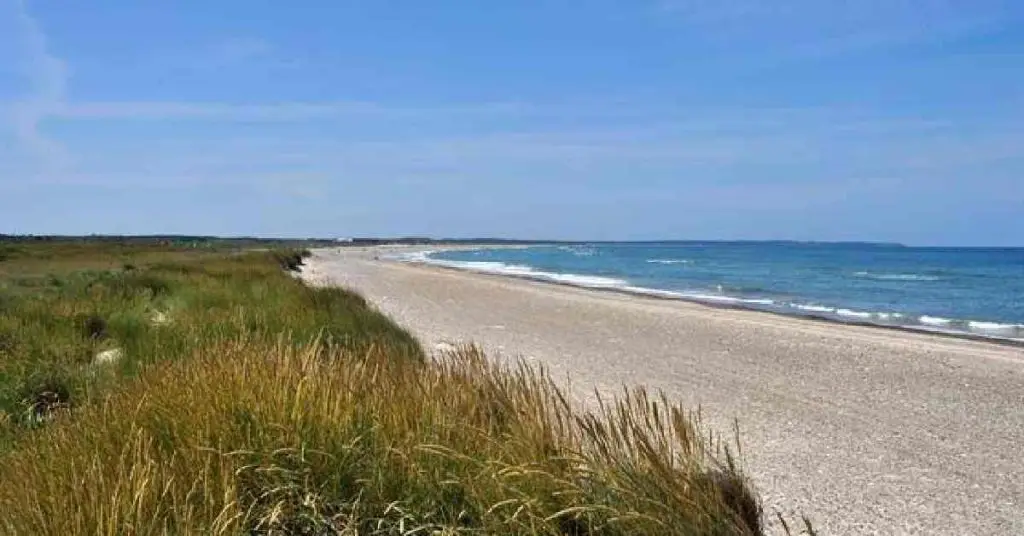 Jammerbugten: Appreciating “The Bay of Wailing” jammerbugten 2