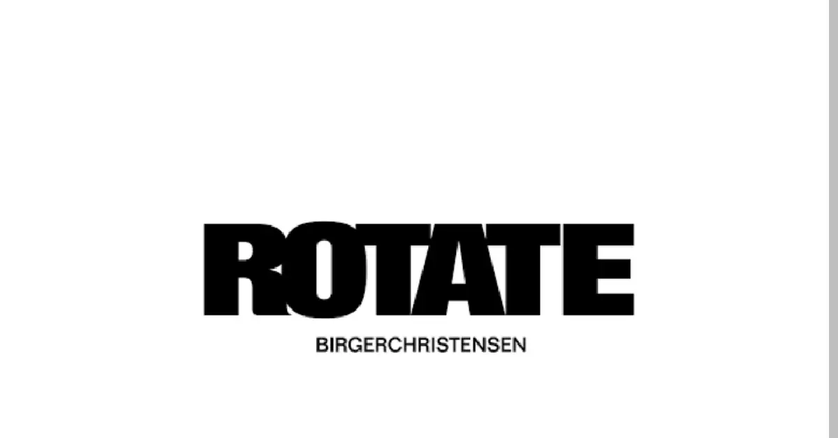 Jeanette Madsen: Fashion Influencer Who Co-Founded Rotate