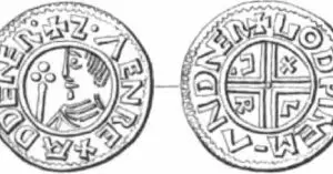 Rare Viking Coins Reveal Denmark’s Ancient Trade Power