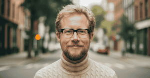 Anders Bodelsen Books