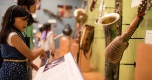 Carl Nielsen Museum