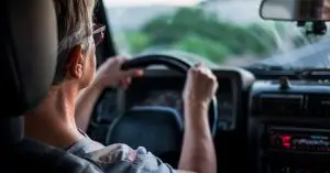 Danish Municipality Launches Eco-Friendly Ride-Sharing Initiative