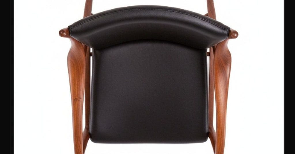 Finn Juhl Who Sculpted Modern Furniture Masterpieces Finn Juhl Who Sculpted Modern Furniture Masterpieces