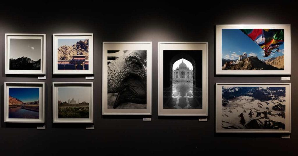 The Funen Art Museum: Discover Denmark’s Artistic Legacy in Odense