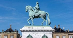 Kongens Nytorv