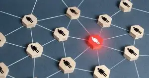 Most Serious Threat Picture Since WWII in New Risk Report