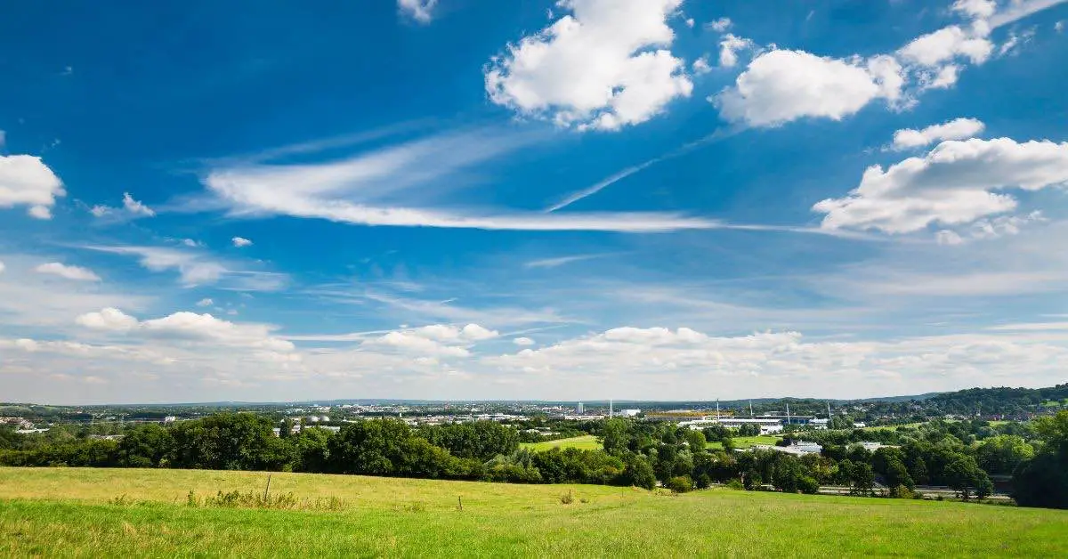 New App Alerts Vulnerable Copenhageners to Air Pollution New App Alerts Vulnerable Copenhageners to Air Pollution