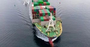 New U.S. Tariffs Hit Danish Export