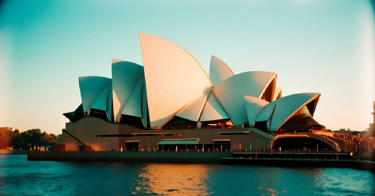 Australia gun buyback starts Nov 2 after Bondi attack Australia gun buyback starts Nov 2 after Bondi attack
