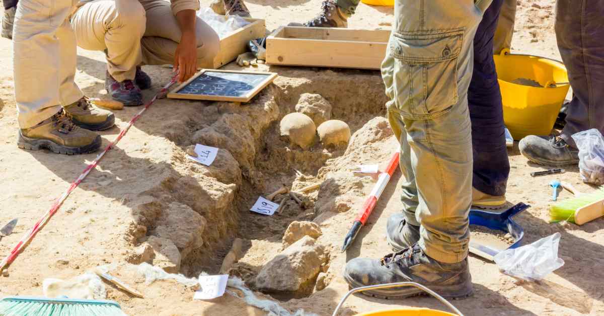 The Museum Thy: Discover Denmark’s Heritage Through 30,000 Artifacts and Engaging Experiences. The Museum Thy: Discover Denmark’s Heritage Through 30,000 Artifacts and Engaging Experiences.