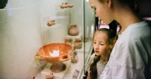 The Museum Vestjylland