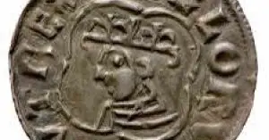 Medieval Coin Discovered: England’s Defense Against Vikings