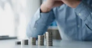 Consumer Confidence Plummets Amid Economic Uncertainty