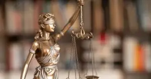 Danish Justice System Criticized Over Assault Case