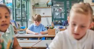 Denmark Allows Shorter School Days Amid Quality Concerns
