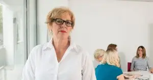 Denmark Enhances Menopause Support for All Genders