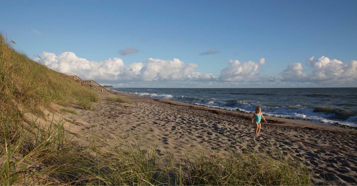 Denmark Eyes Dutch Visitors with New West Coast Campaign