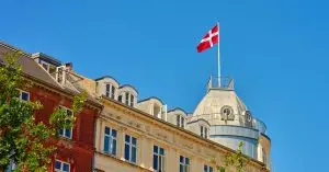 Denmark’s National Debt Decreases Amidst Spending