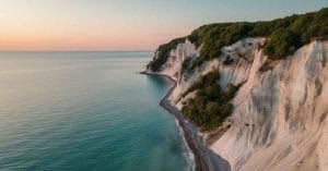 Møns Klint