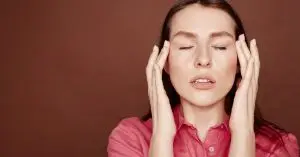 New Report Uncovers Shifting Stress Patterns in Denmark