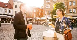 New Study Challenges Negative Integration Narratives