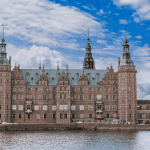 Frederiksborg Castle: Denmark’s Royal Treasure Awaits You