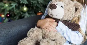 Severe Delays Plague Youth Mental Health Services in Denmark