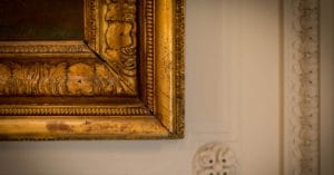 The Nivaagaard Collection