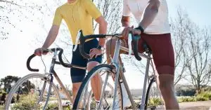World-Class Cycling Event Set to Affect Traffic in Denmark