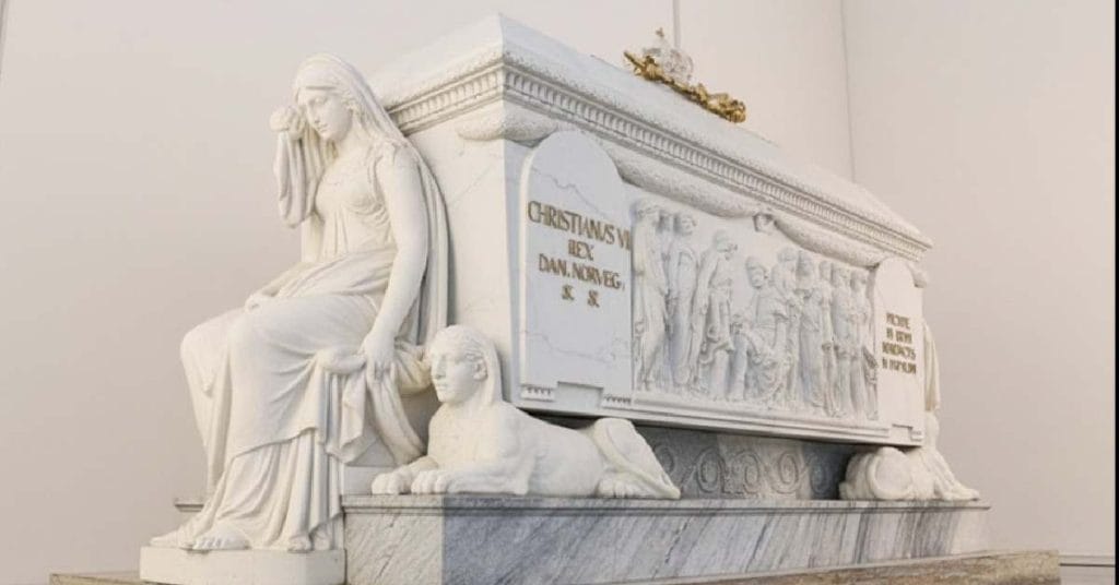 Christian VI: The Pious King of Denmark and Norway Christian VI: The Pious King of Denmark and Norway