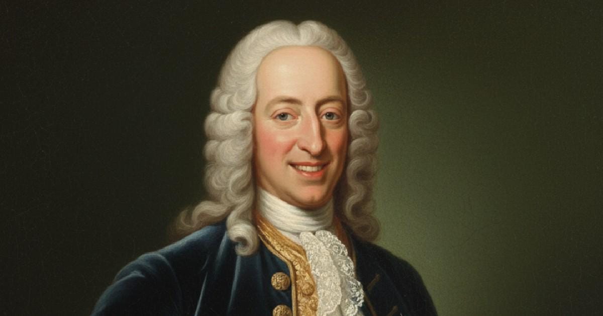 Christian VI: The Pious King of Denmark and Norway Christian VI: The Pious King of Denmark and Norway