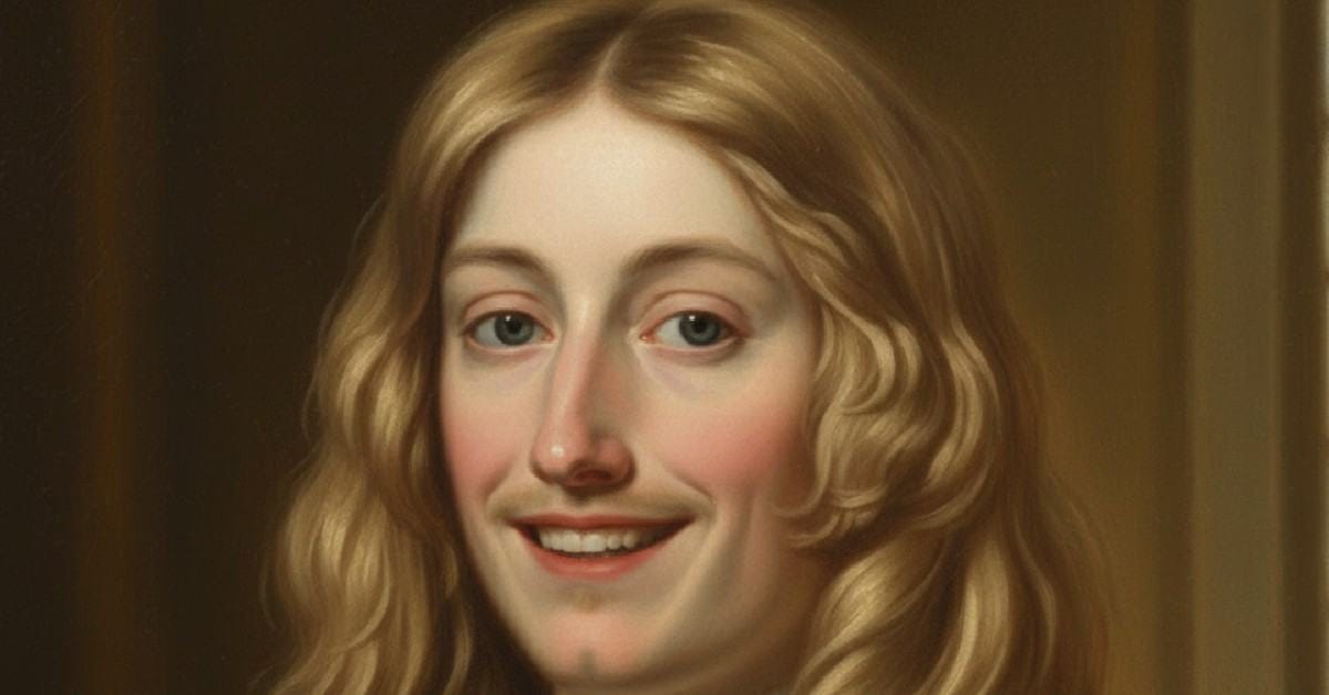 Christopher III of Bavaria: Successor of Erik of Pomerania Christopher III of Bavaria: Successor of Erik of Pomerania