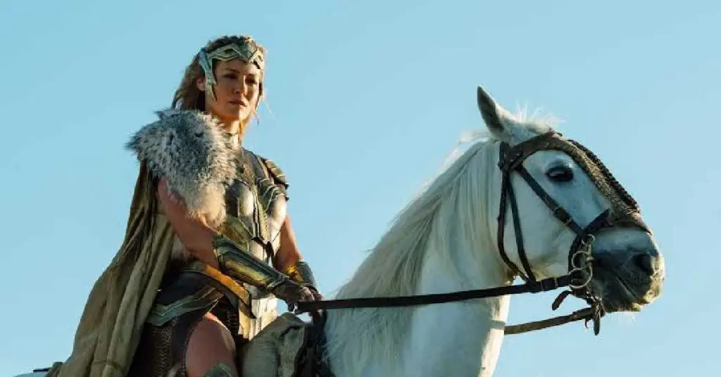 Connie Nielsen: The Danish Actress Who Conquered Hollywood connie nielsen 2