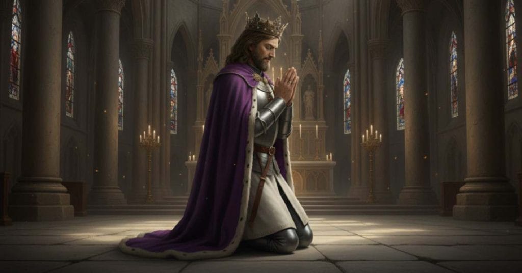 Eric II The Memorable: Son of Eric I The Good Eric II The Memorable: Son of Eric I The Good