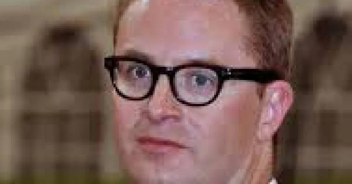 Nicolas Winding Refn: Danish Film Director and Screenwriter Nicolas Winding Refn: Danish Film Director and Screenwriter