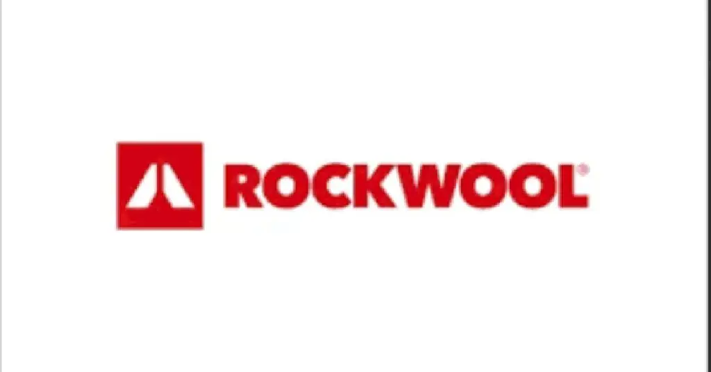 Rockwool International: Insulation Solutions for the Future rockwool international 2